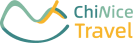 ChiNiceTravel